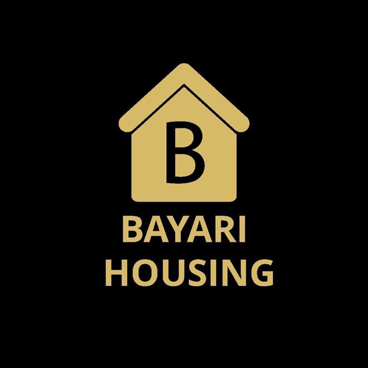 Bayari housing 