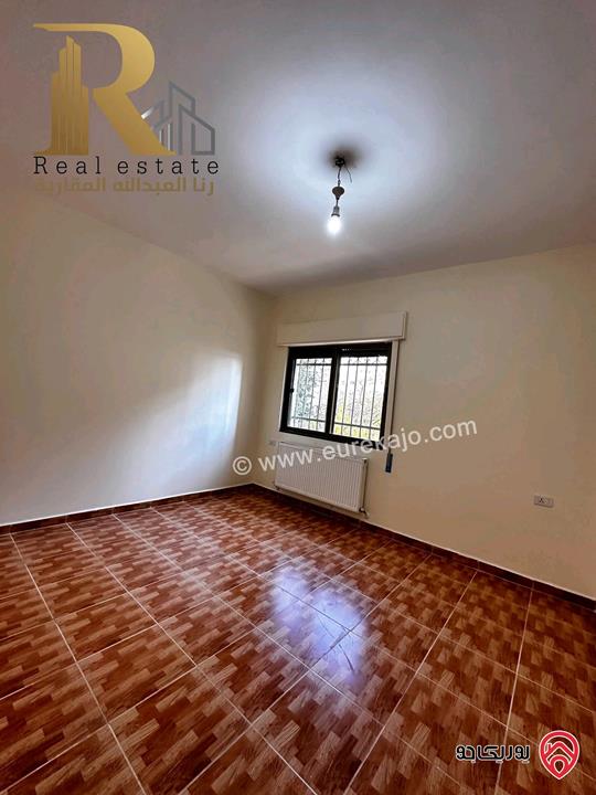 شقة مميزة مجددة مساحة 167م طابق أول للبيع في عمان - تلاع العلي 