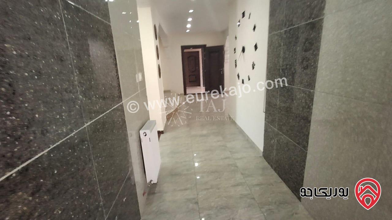 Luxurious furnished Apartment 220 Sqm For Rent In Amman - Shmeisani