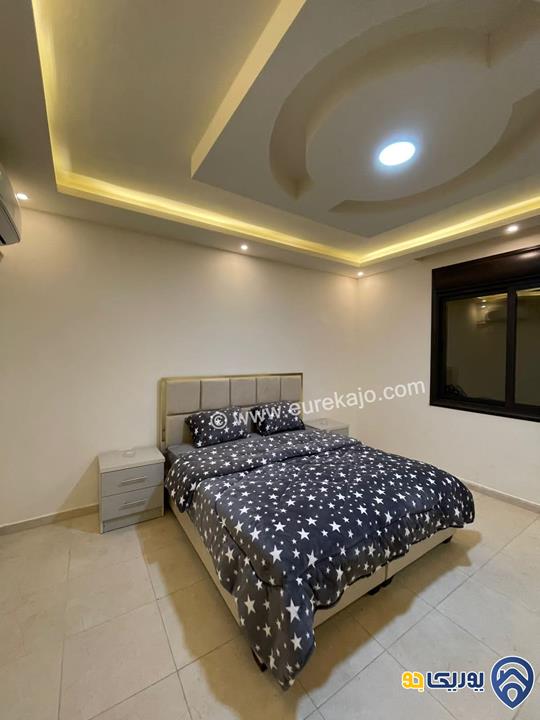 شاليه Rawan Farm للايجار اليومي في البحر الميت 