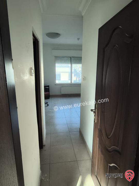 مكتب مساحة 67م للايجار او للبيع في عمان - جبل عمان