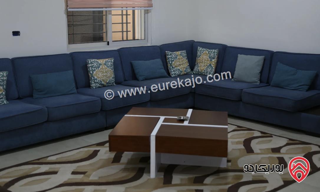 شاليهات استثمارية للبيع مساحة الأرض 630م ومساحة البناء لكل شاليه 150م للبيع في البحر الميت - الشونة الجنوبية