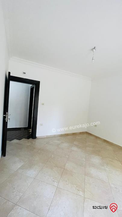 شقق مساحة 165م للبيع في عمان - عرجان