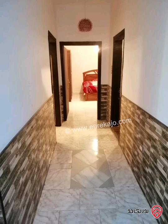 مطلوب شريك سكن في عمان - الجندويل 