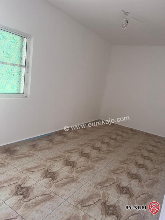 شقة مساحة 120م داخلي و 40م خارجي للإيجار في عمان - البيادر