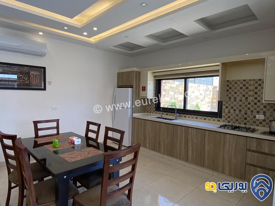 شاليه - مزرعة AYLEN Chalet للايجار اليومي في البحر الميت