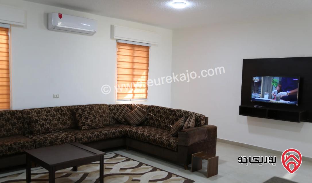 شاليهات استثمارية للبيع مساحة الأرض 630م ومساحة البناء لكل شاليه 150م للبيع في البحر الميت - الشونة الجنوبية