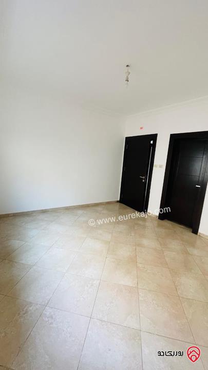 شقق مساحة 165م للبيع في عمان - عرجان