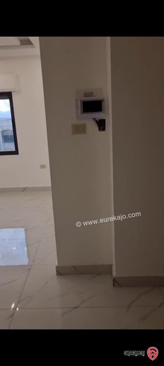 شقق مساحة 128م للبيع في عمان - شفا بدران 