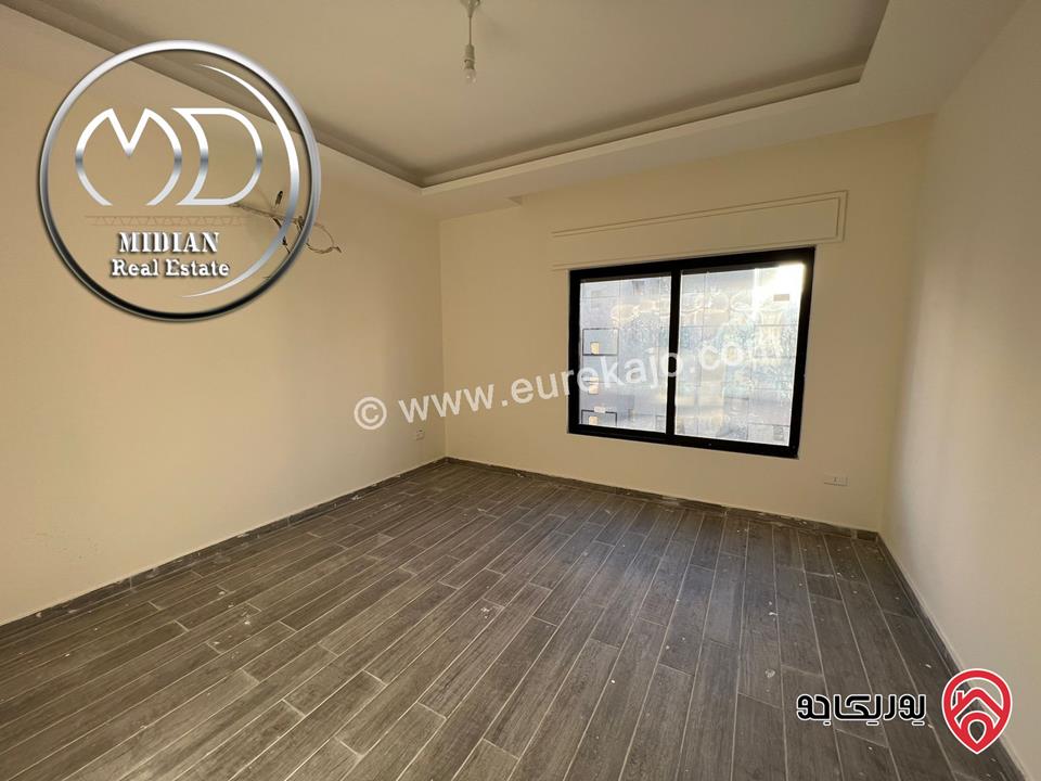 شقق جديدة للبيع في عمان - دير غبار مساحات 170م تشطيبات و ديكورات فاخرة اطلالة جميلة بسعر مميز