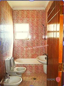 فيلا جديدة 3 طوابق على أرض 350م للبيع في عمان - طبربور