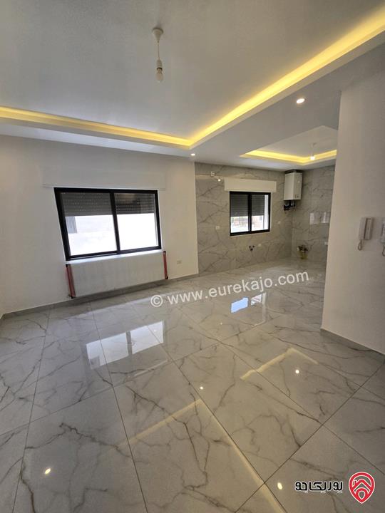 شقق مساحات 160م / 185م للبيع في عمان - خلدا