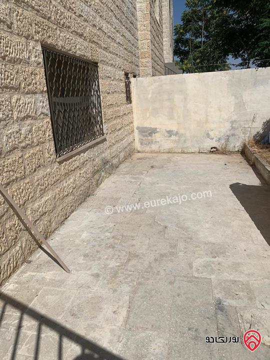 شقق مساحة 111م / 221م للبيع في عمان - طبربور