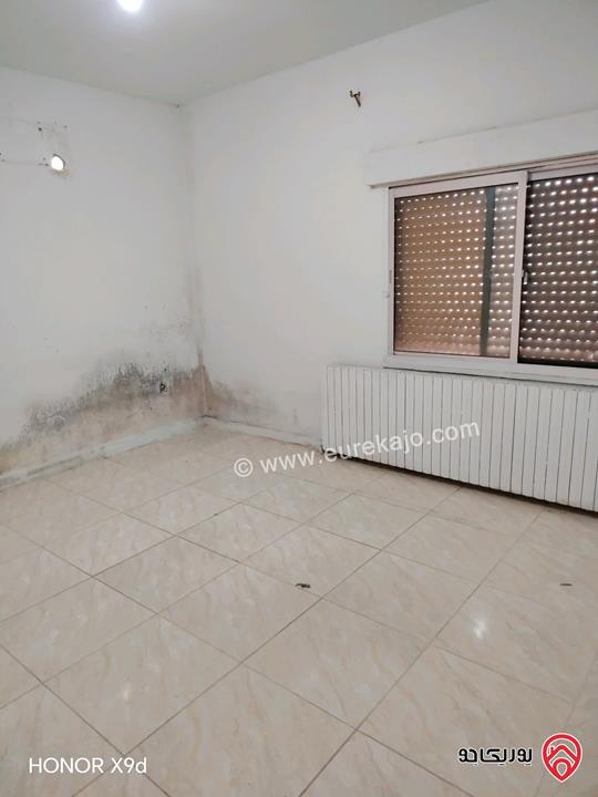 بيت مستقل مساحة 180م على ارض 373م للبيع في عمان - طبربور