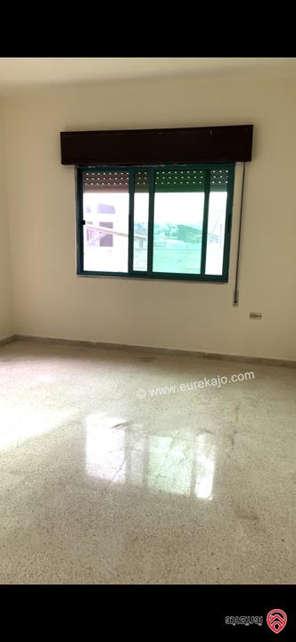 شقة فارغة مساحة 100م طابق ثالث للايجار في عمان - تلاع العلي الشمالي مقابل باب الجامعة الاردنية الرئيسي