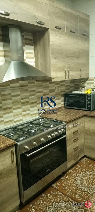 عمارة استثمارية للبيع في عمان - ضاحية الامير حسن