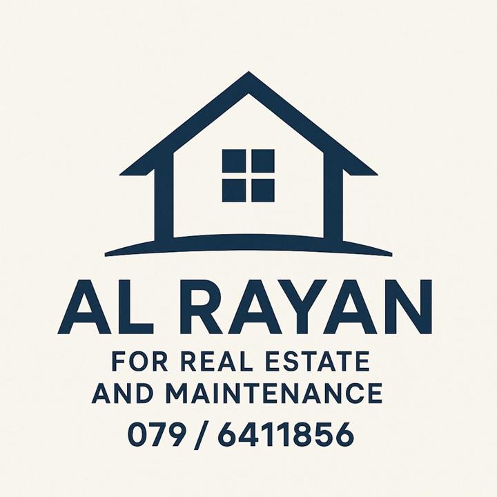Al-Rayan Maintenance Services
