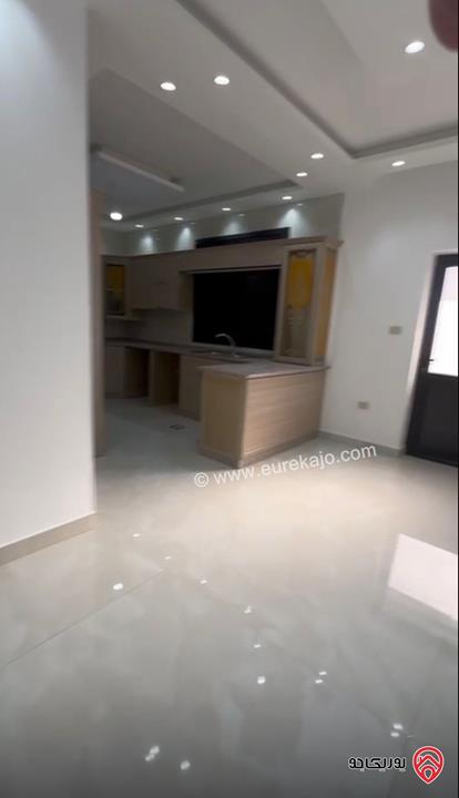 شقق مساحة 150م للايجار في عمان - ام السماق