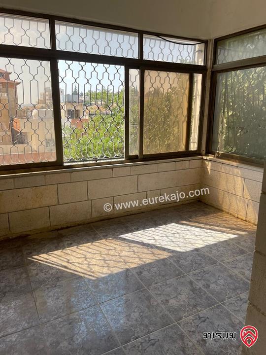 فيلا مساحة 900م على أرض 2 دونم للبيع في عمان - ام البساتين