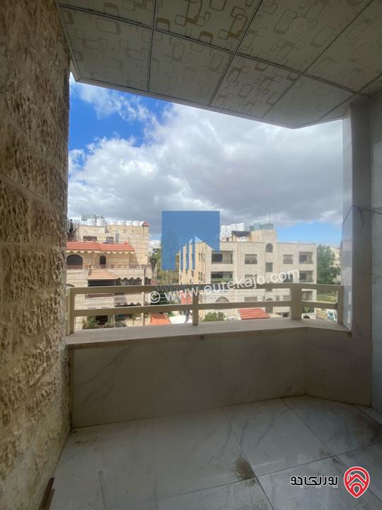 شقة مميزة للبيع في الجاردنز - خلف ابن الهيثم طابق ثالث 200م بسعر مغري