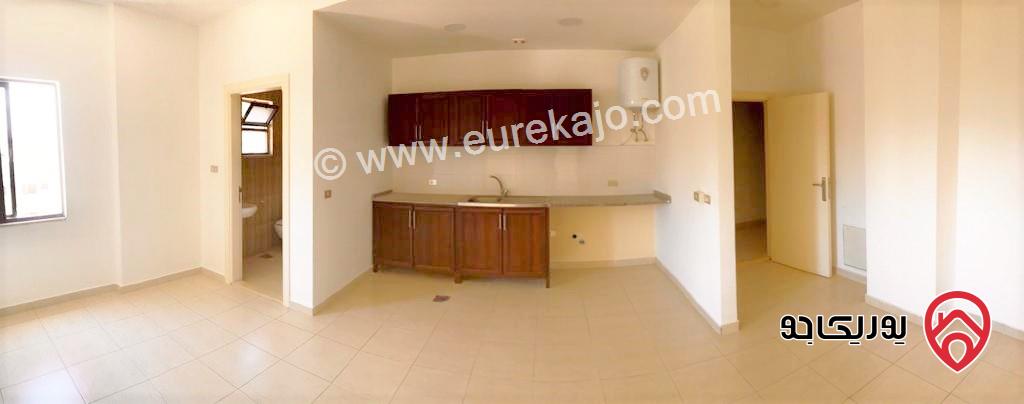 Unfurnished Studio for Rent / Studio No. WT204D - Jabal Amman