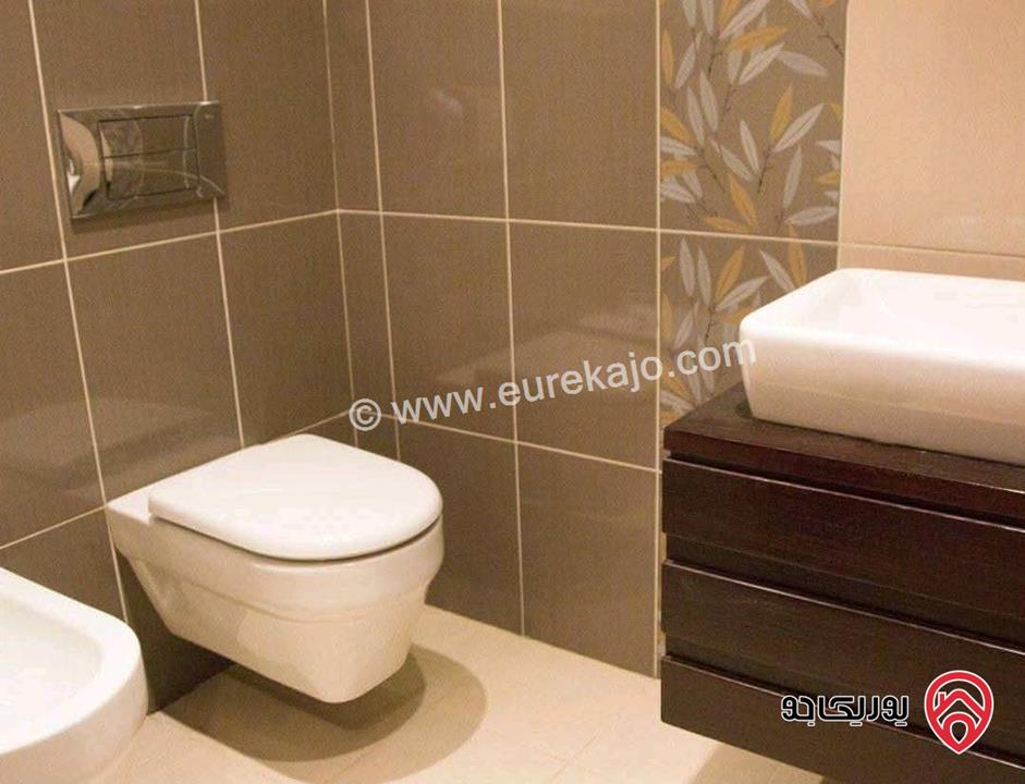 فيلا متلاصقة مساحة 708م على أرض 500م للبيع في عمان - الظهير 