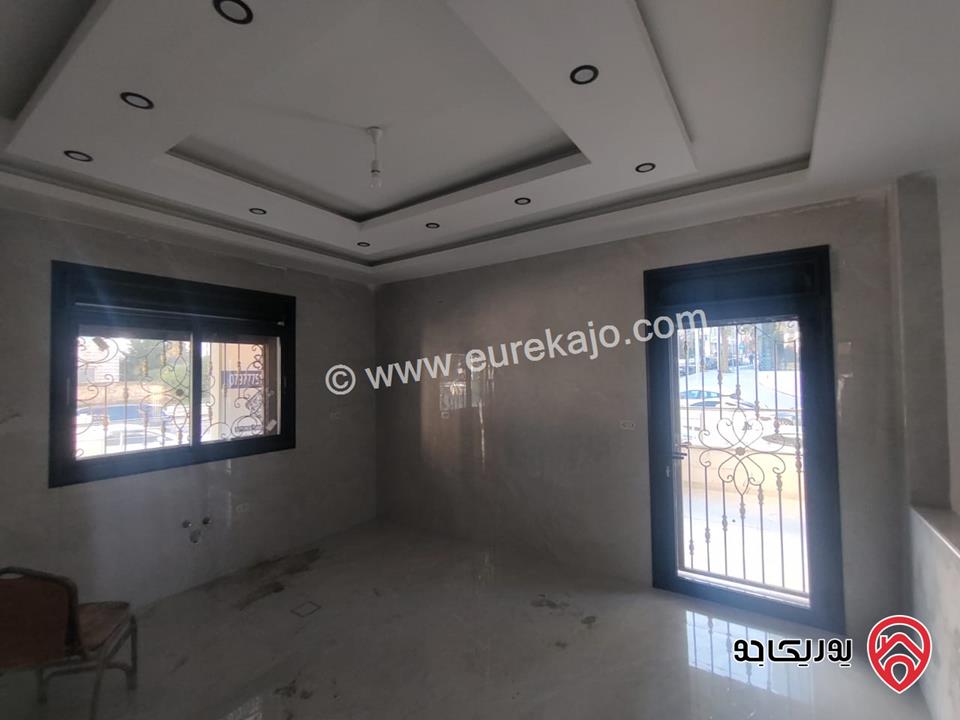  شقق مساحة 205م للبيع في عمان - الشميساني 