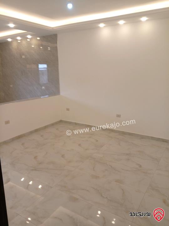 شقق 115م للبيع في عمان - جبل الحسين بجانب جمعية اللد الخيرية من المالك مباشرة