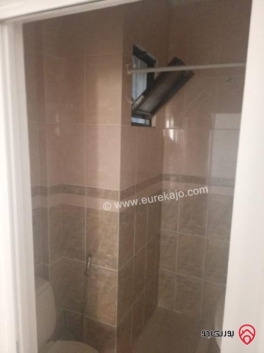 شقة طابق ثاني مساحة 140م للايجار في عمان - السابع