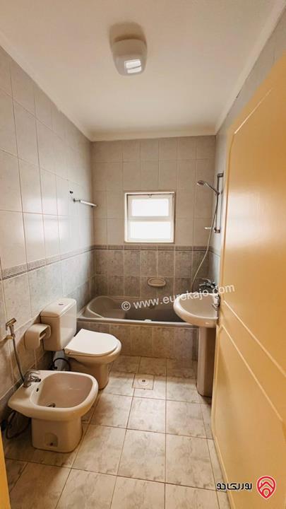 عمارة على أرض 455م للبيع في عمان - أم السماق