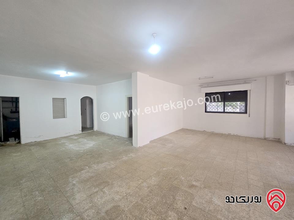 فيلا مستقلة مساحة 500م على أرض 803م للبيع في عمان - تلاع العلي شارع المدينة المنورة