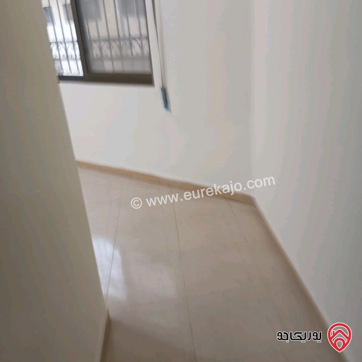 شقة مساحة 133م في موقع مميز بسعر مميز للبيع في عمان - ضاحية الحاج حسن