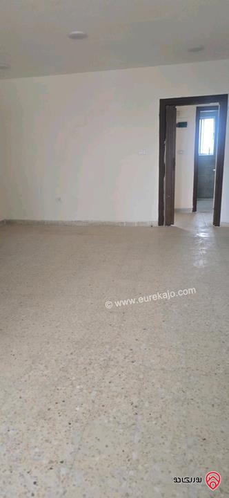 شقة مساحة 127م طابق ثالث للبيع في عمان - الدوار السابع