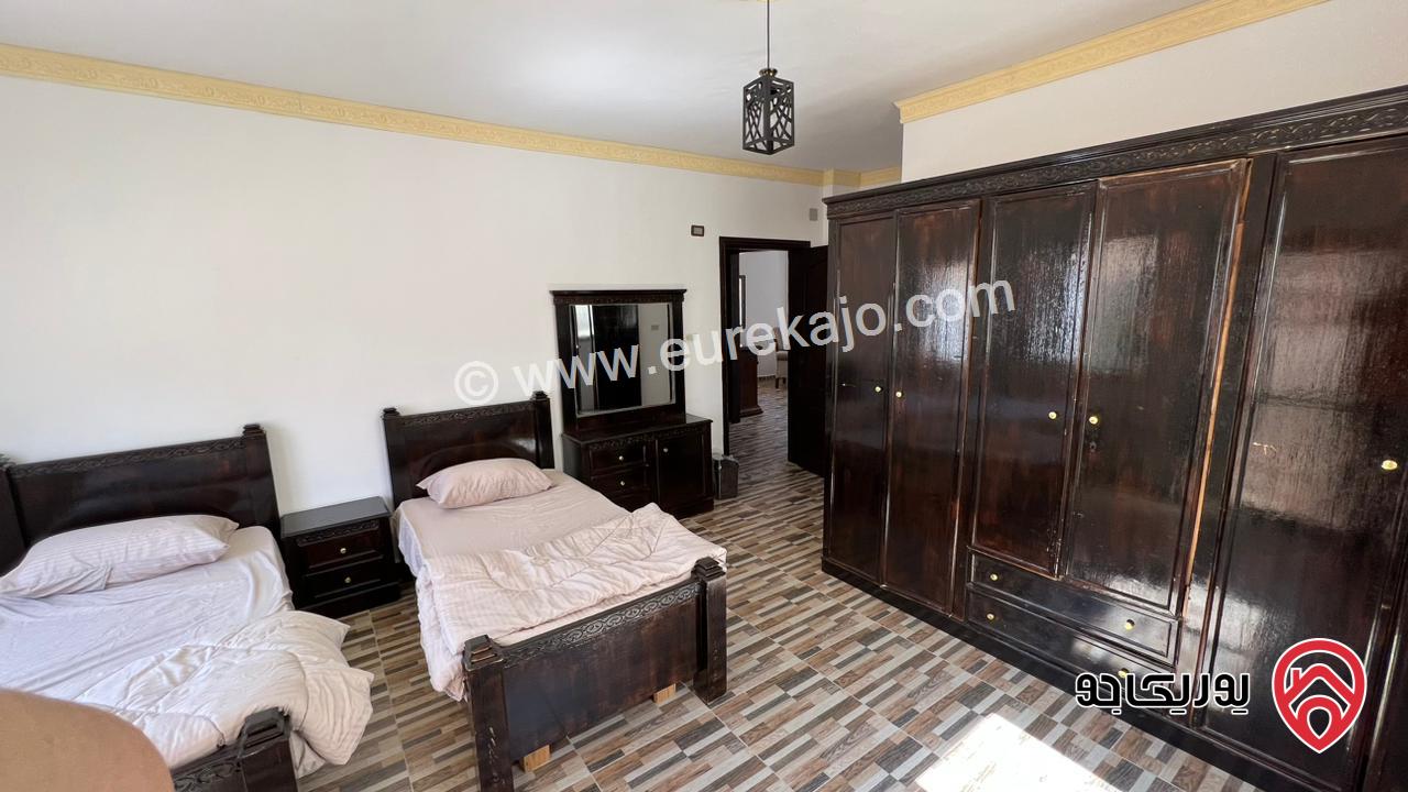 مزرعة وشاليه للبيع في بلعما المعمرية