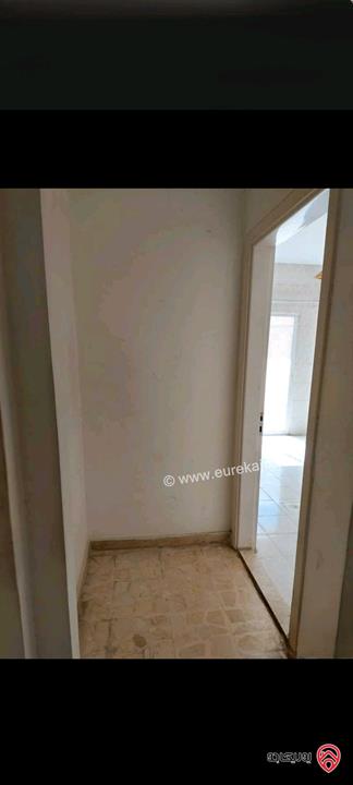 شقة طابق أول مساحة 150م للبيع في عمان - الرونق البيادر