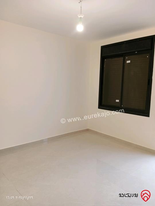 منزل مستقل مساحة 290م على أرض 303م بناء حديث للبيع في عمان - أبو علندا