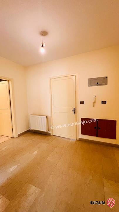 عمارة على أرض 455م للبيع في عمان - أم السماق