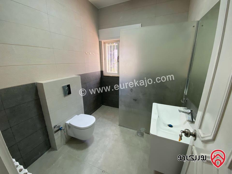 Villa 99 Abdoun for Rent