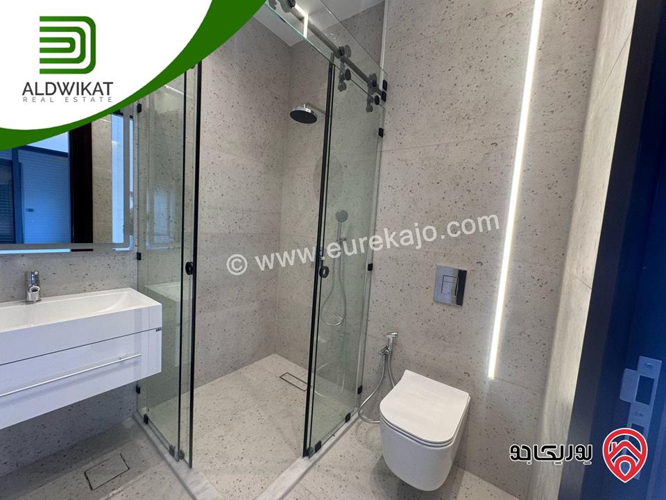 مشروع فلل للبيع في عمان - رجم عميش المساحات تبدأ من 450م الى 600م موقع مميز
