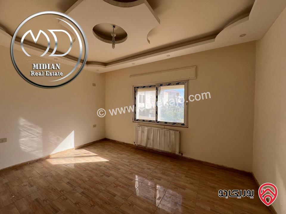 شقق جديدة للبيع في عمان - ضاحية الرشيد مساحات 130م تشطيبات سوبر ديلوكس بأسعار مميزة إمكانية الأقساط 