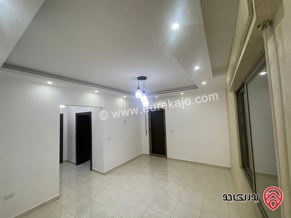 شقة فاخرة 168م طابق أول للبيع في عمان - البنيات وطريق المطار 