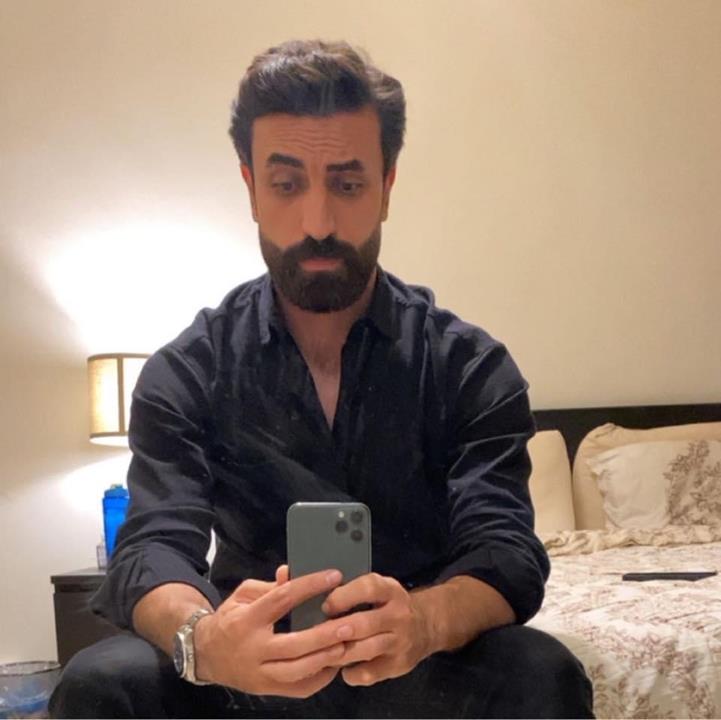 abdulkareem arabiyat