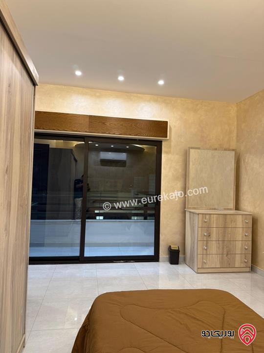 شاليه مميز للايجار اليومي في الغور - جوفة الكفرين