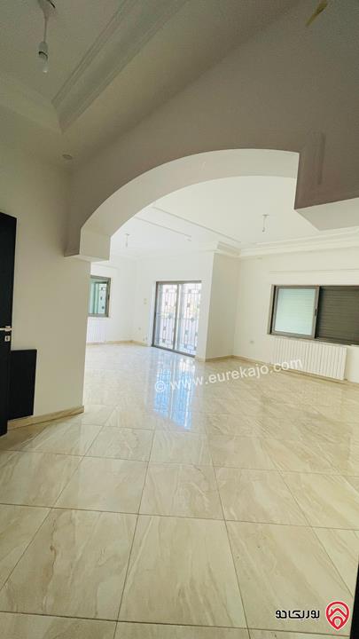 شقق مساحة 165م للبيع في عمان - عرجان