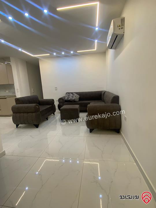 شقق مساحة 160م طوابق متعددة للايجار في اربد عند دوار الثقافة طالبات فقط