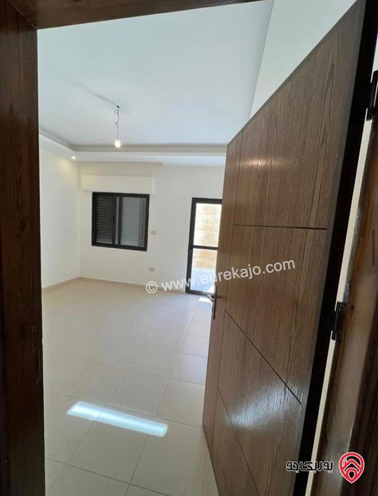 روف طابقي فاخر مساحة 429م للبيع في الفحيص – منطقة أم عليا