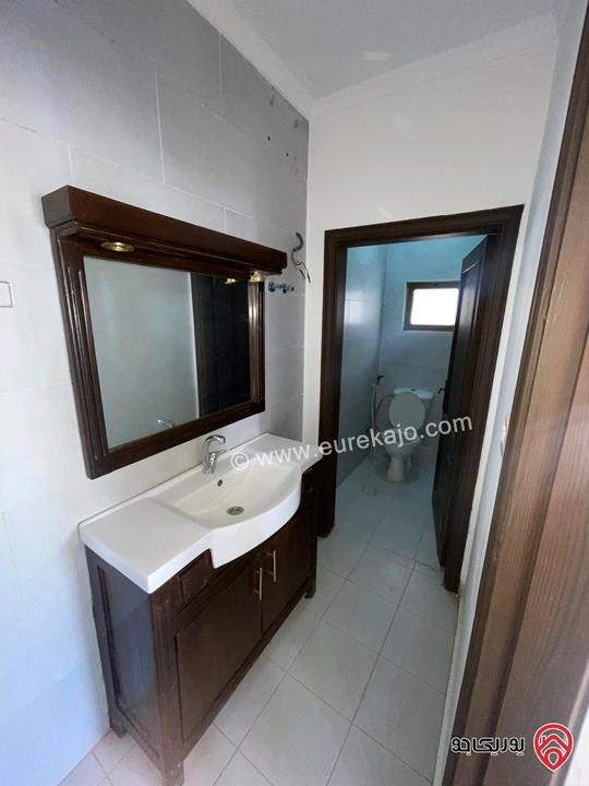 شقة سوبرديلكوس للبيع في الزرقاء- الزرقاء الجديدة مساحة 170م ط3 