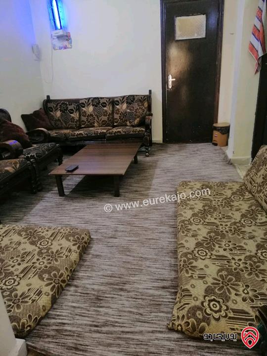 منزل مستقل مساحة 240م على أرض 316م للبيع في الرصيفة الجبل الشمالي