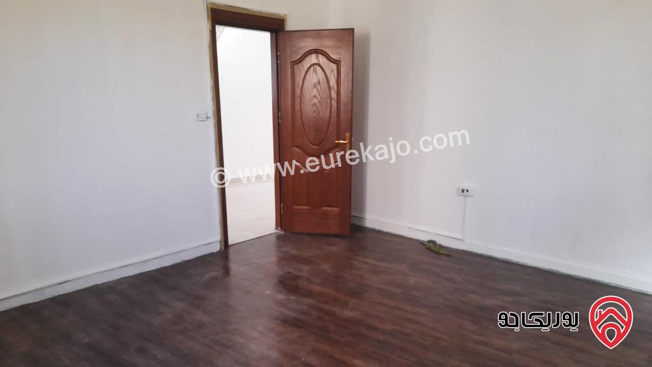 شقة مساحة 176م للايجار في عمان - اللويبدة من المالك مباشرة