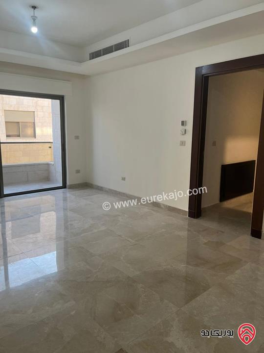 Never Occupied Pristine 4 Bedroom semi-furnished Apartment for Sale in Amman - Abdoun - Embassy District and Expat Community walking distance From Shopping Amenities & Leisure Activities